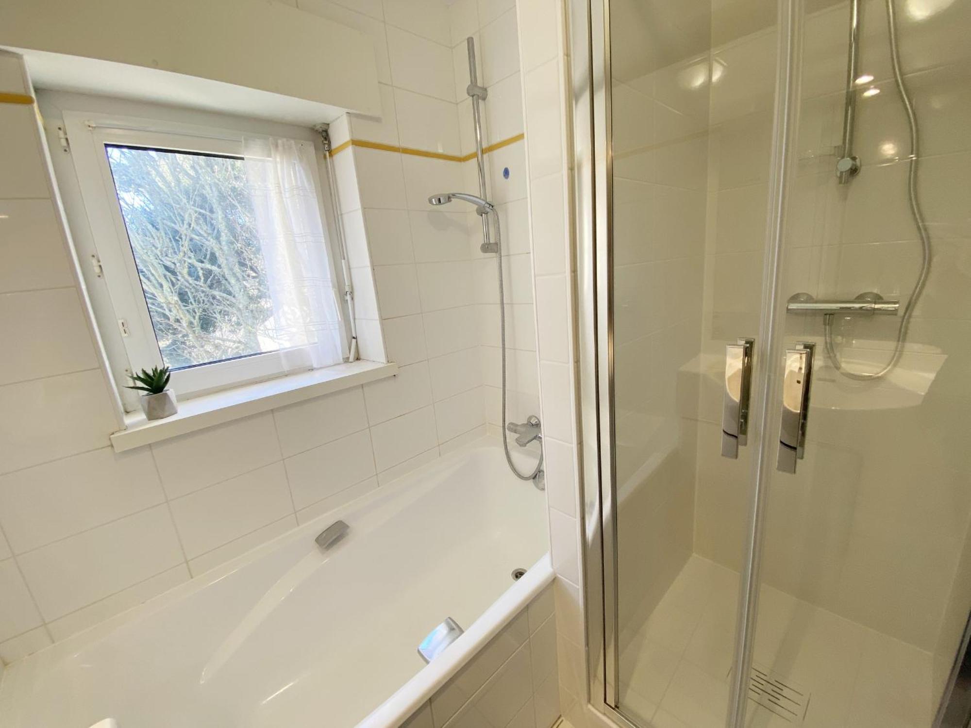 Azur - Triplex Spacieux, Face A La Mer, Plage - T1 Carnac Exterior foto